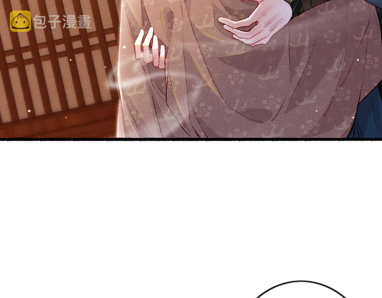 第43话 画像的秘密 第29页