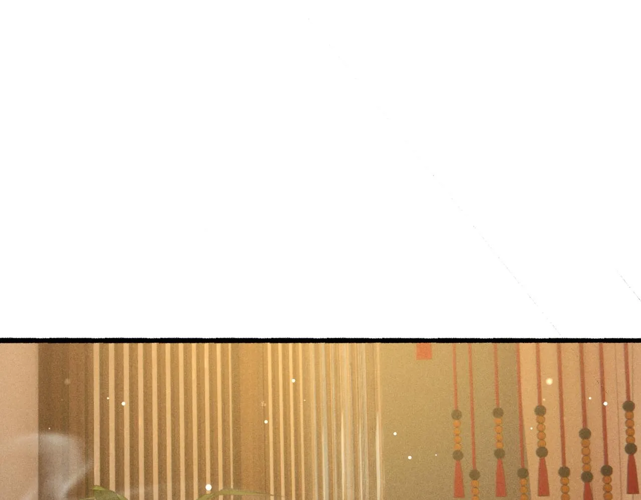 第43话 画像的秘密 第33页