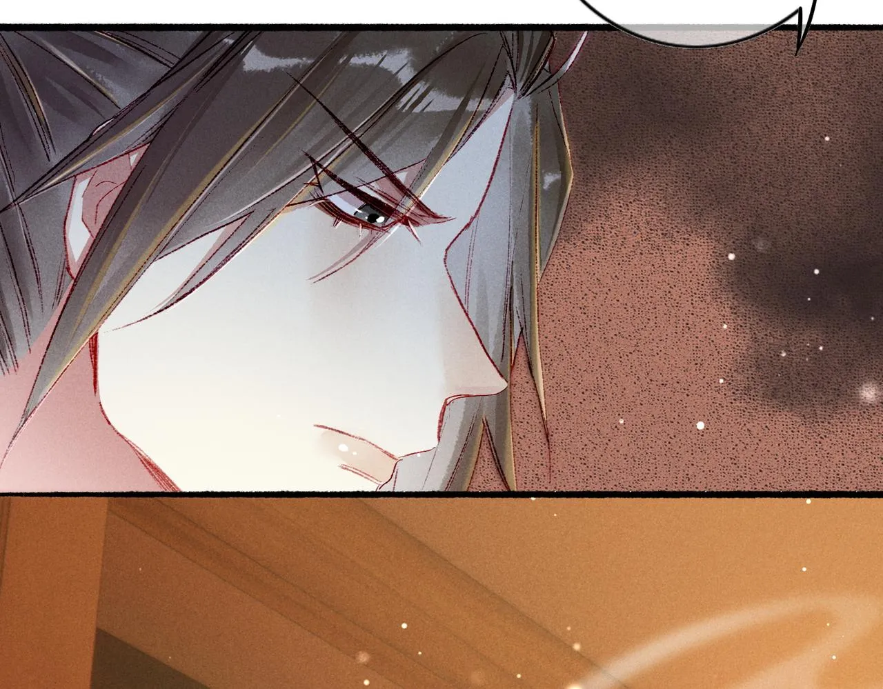 第43话 画像的秘密 第38页
