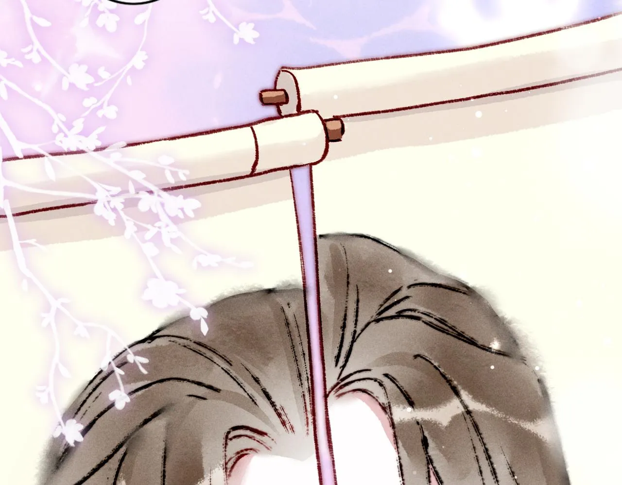 第43话 画像的秘密 第58页