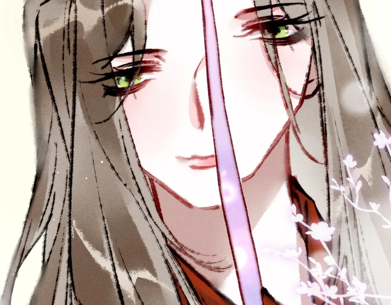 第43话 画像的秘密 第59页