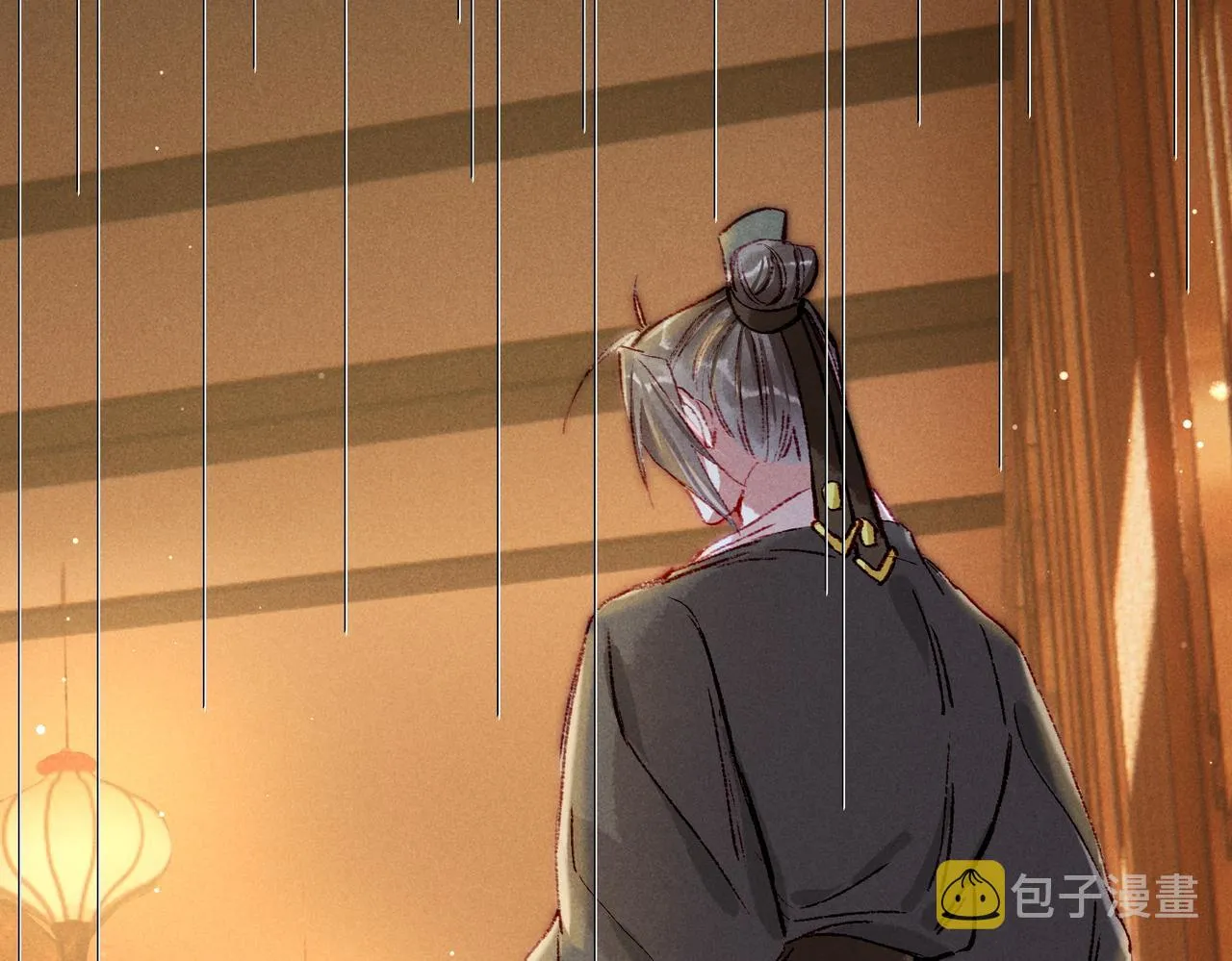 第43话 画像的秘密 第63页