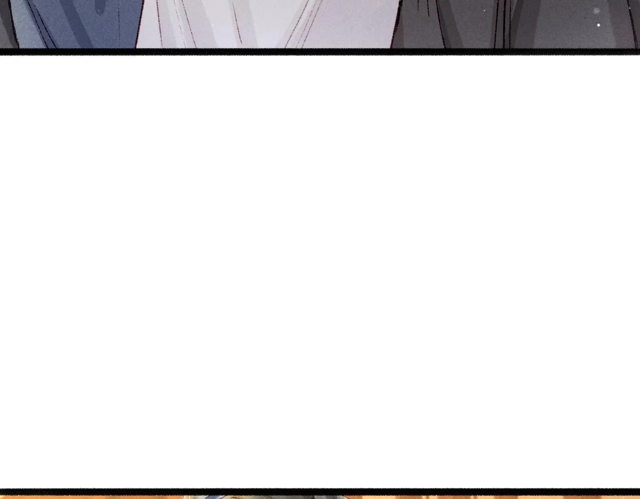 第43话 画像的秘密 第73页