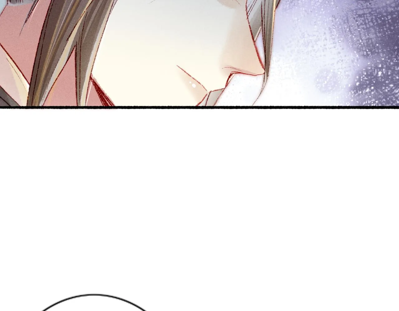 第42话 奇怪的反应 第49页