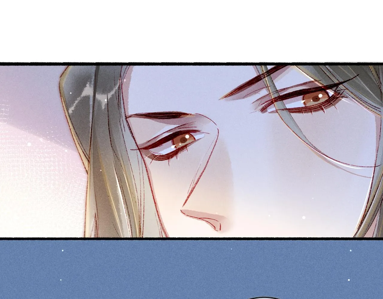 第41话 有点甜 第50页