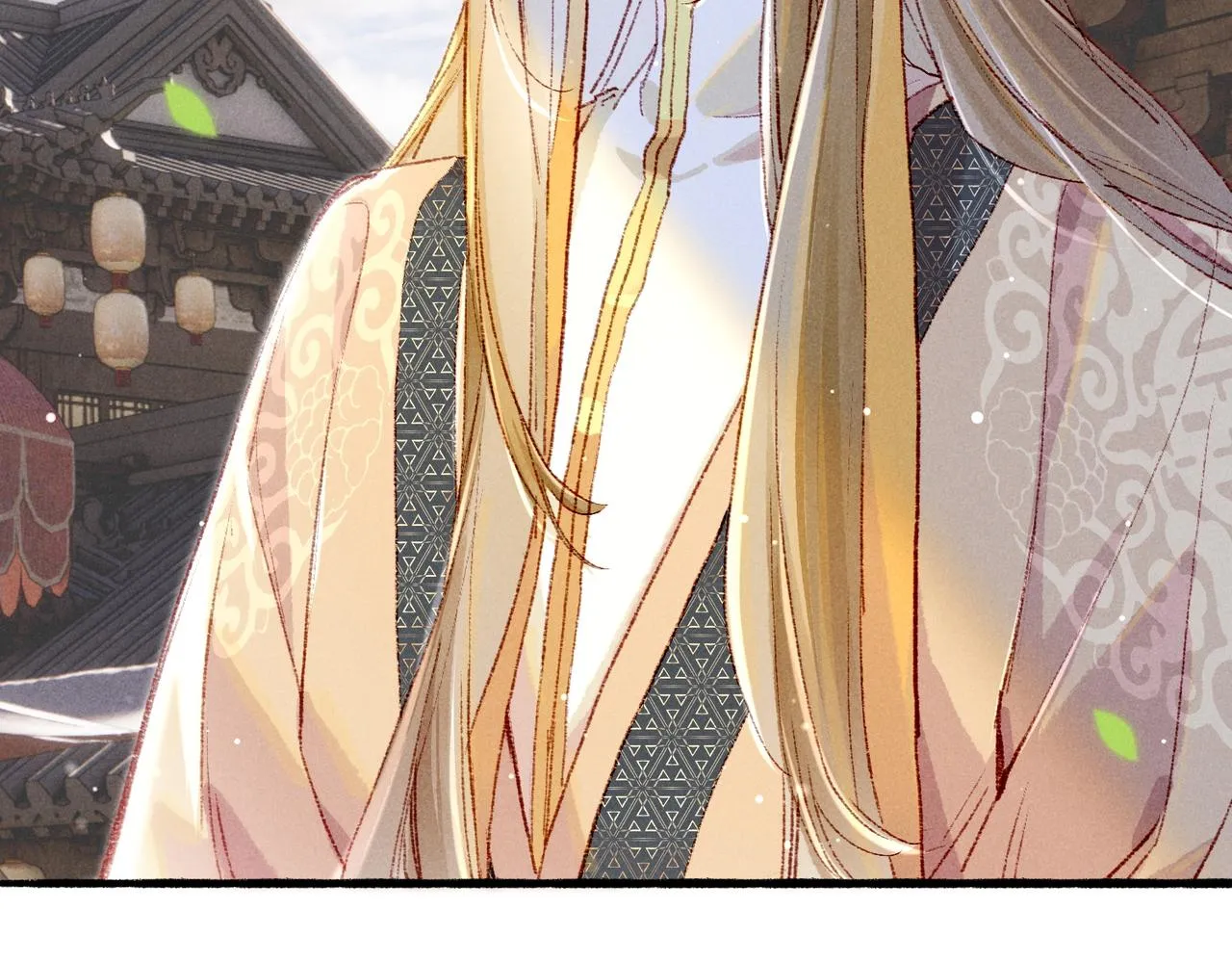 第41话 有点甜 第58页