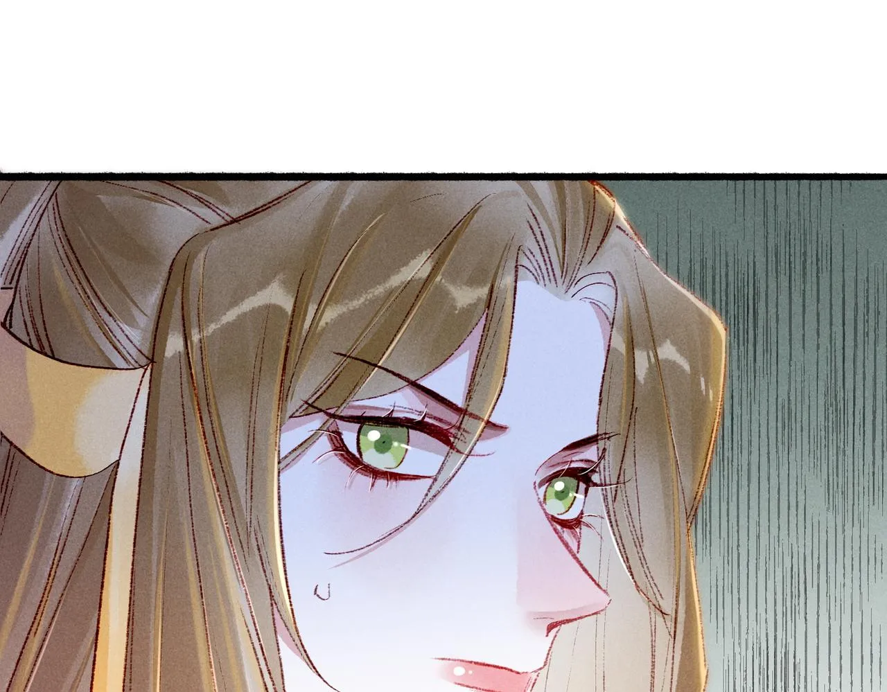 第41话 有点甜 第70页