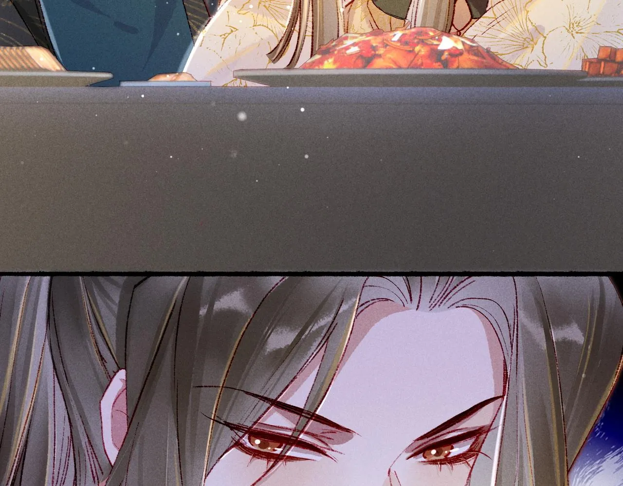 第49话 占有欲 第73页