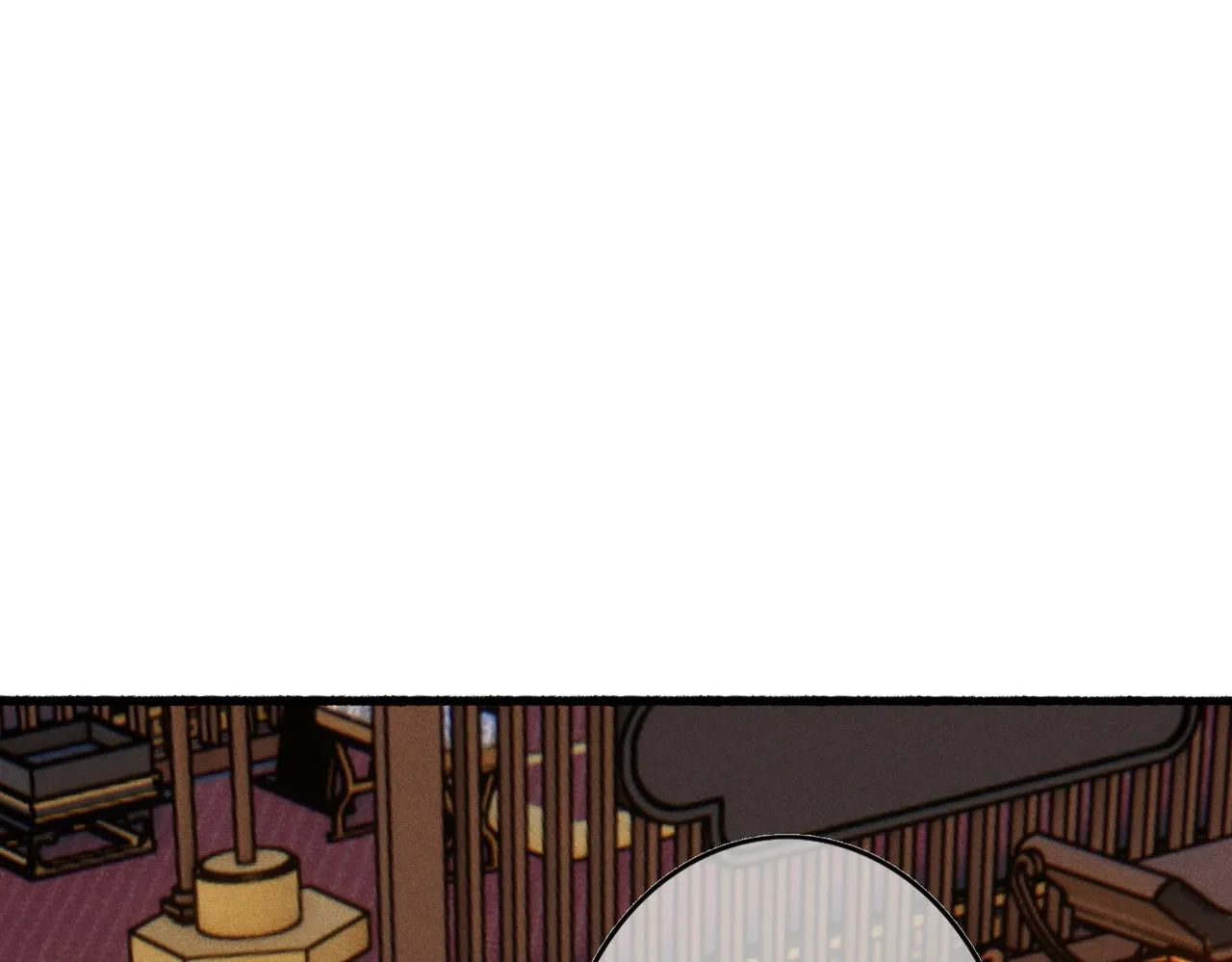 第57话奇妙的心思 第61页