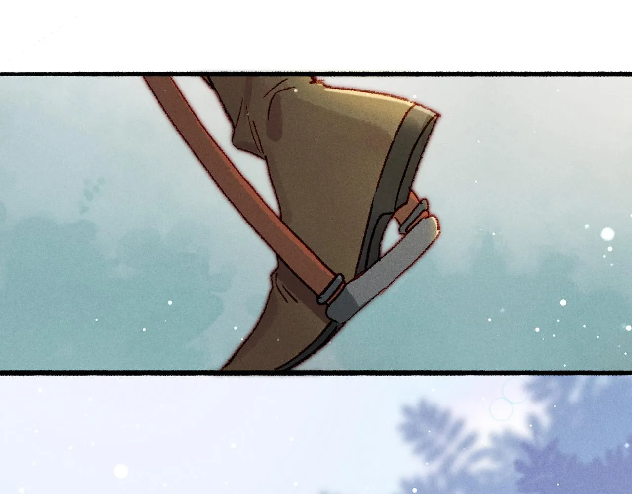 第57话奇妙的心思 第78页