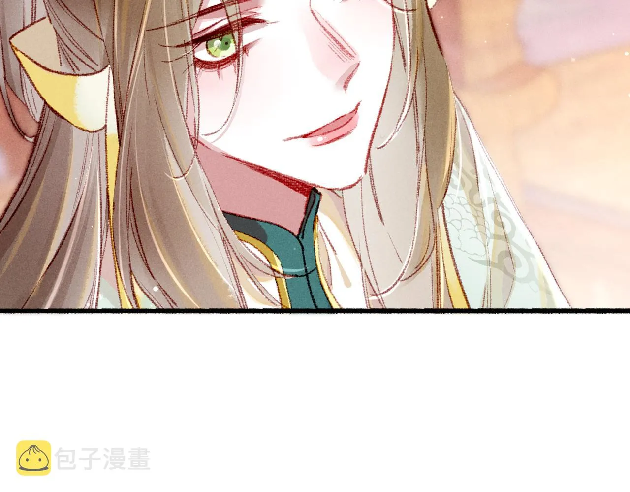 第57话奇妙的心思 第88页