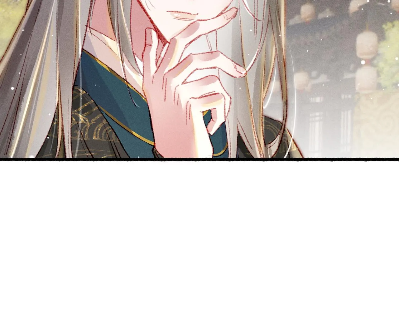 第58话心跳加速 第27页