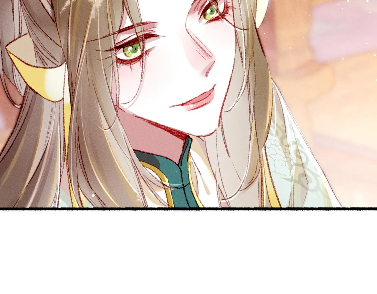 第58话心跳加速 第65页