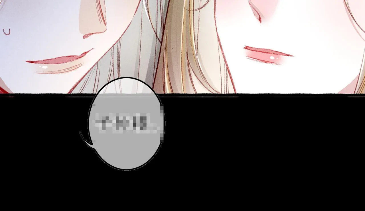 第56话为何这般生气 第34页