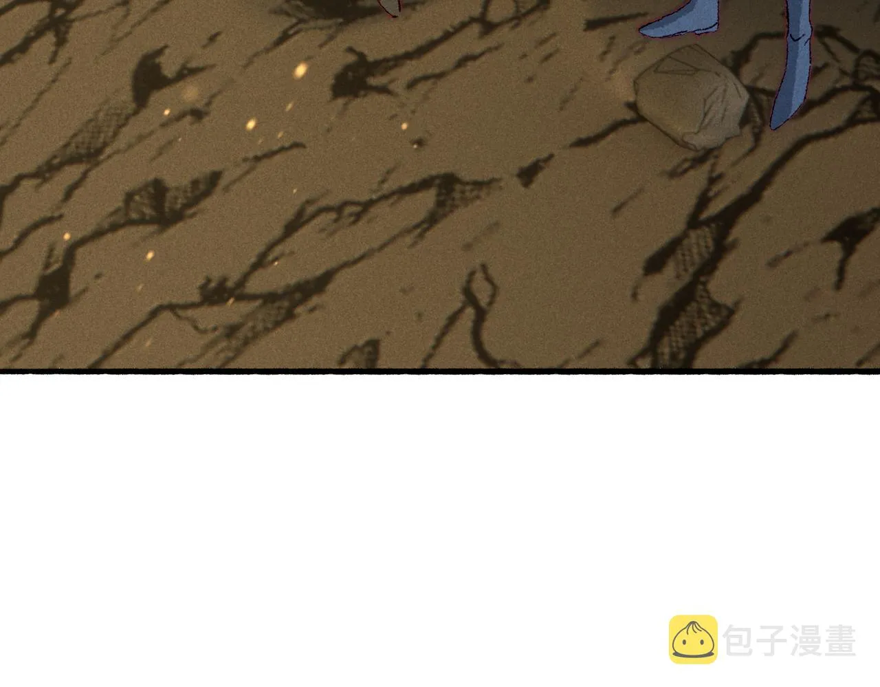 第56话为何这般生气 第52页