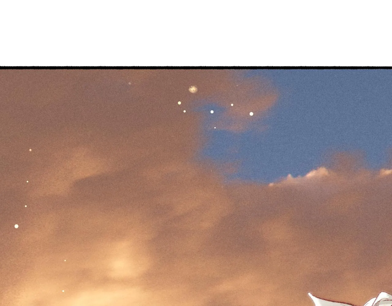第56话为何这般生气 第55页
