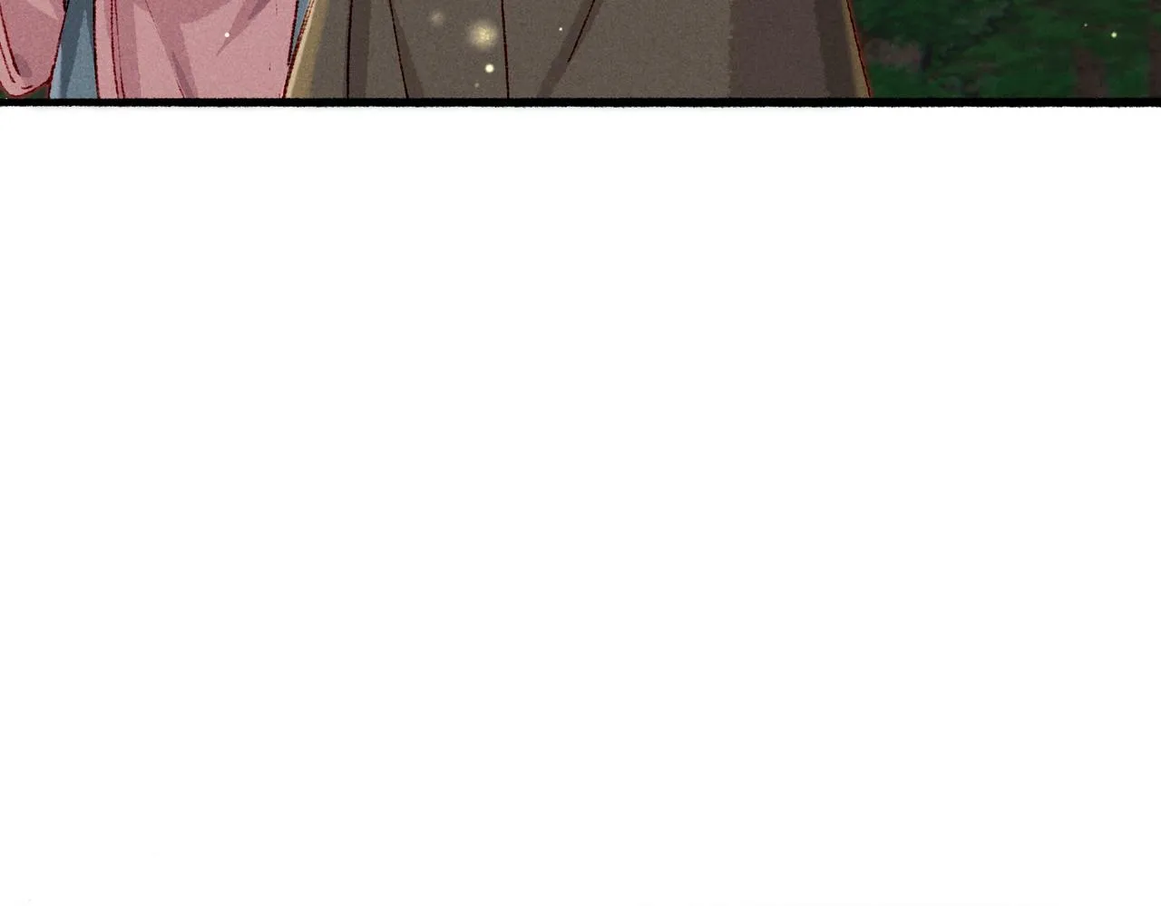 第56话为何这般生气 第58页