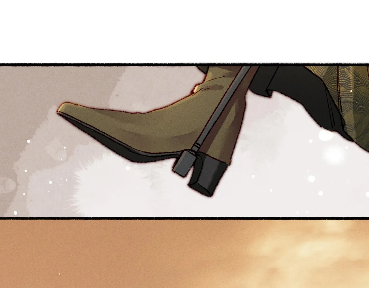 第56话为何这般生气 第74页