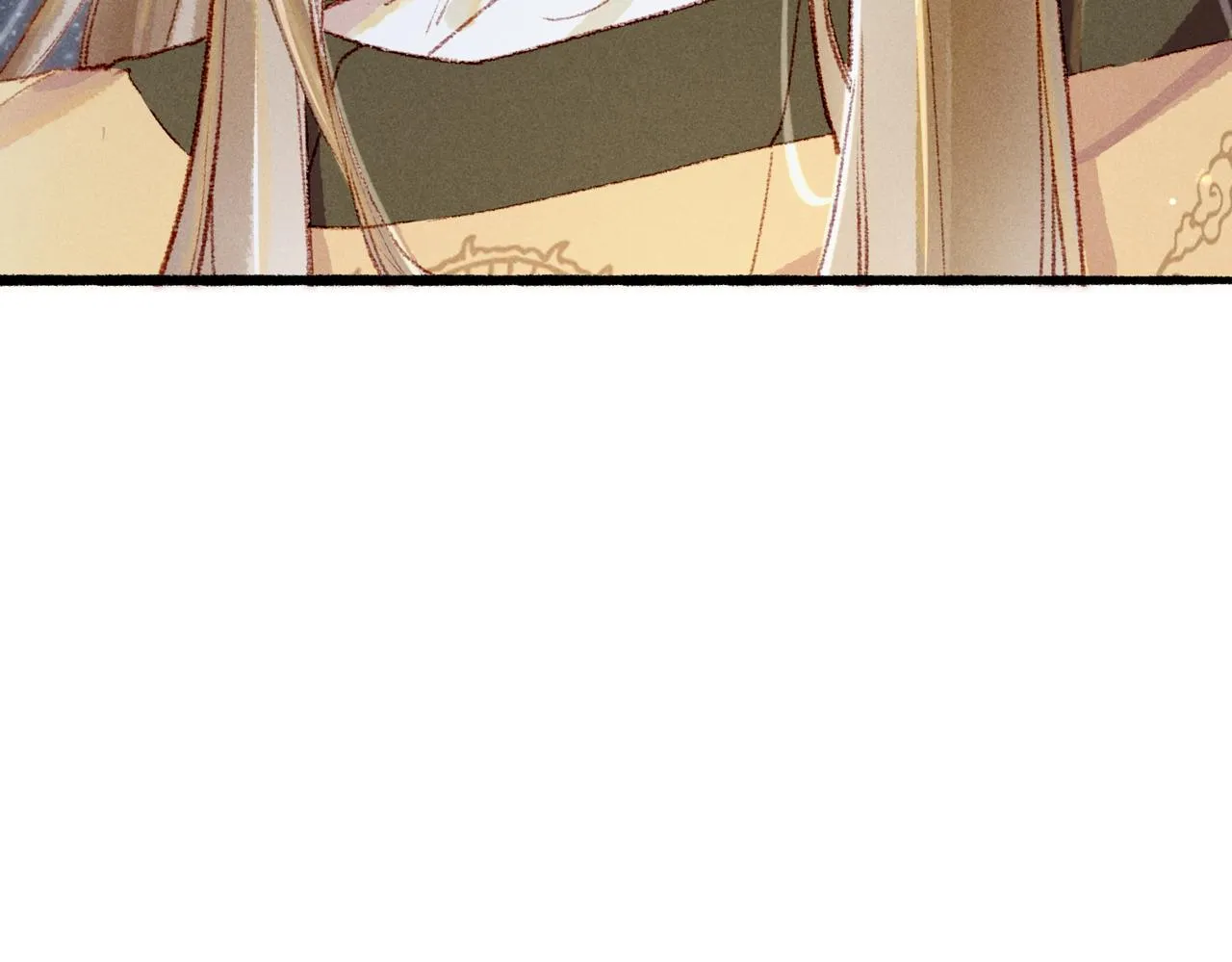 第56话为何这般生气 第79页
