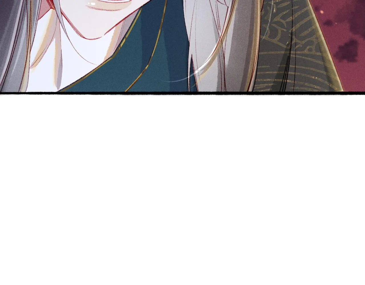 第55话发生了什么？ 第9页