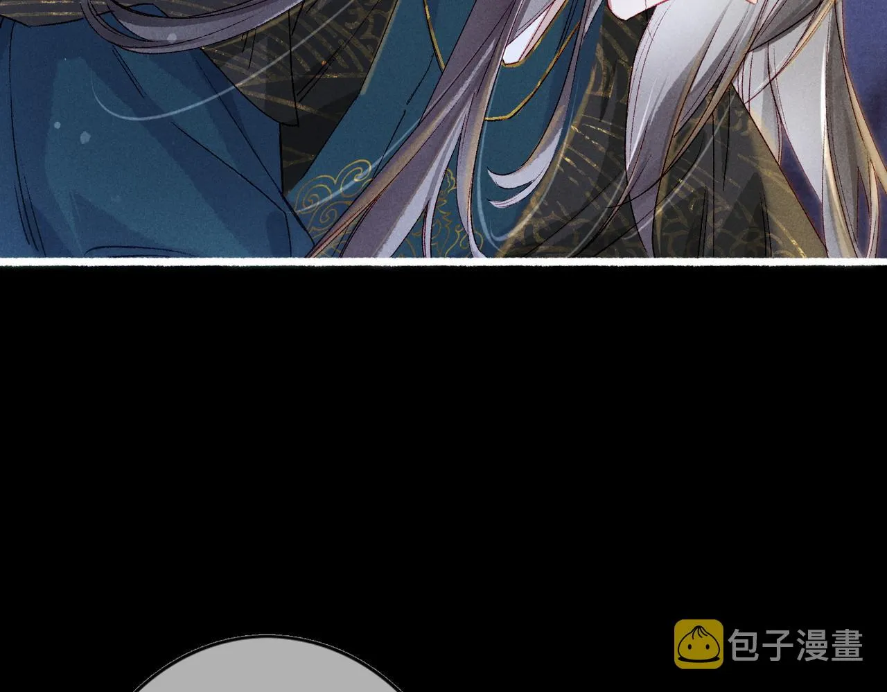 第55话发生了什么？ 第12页