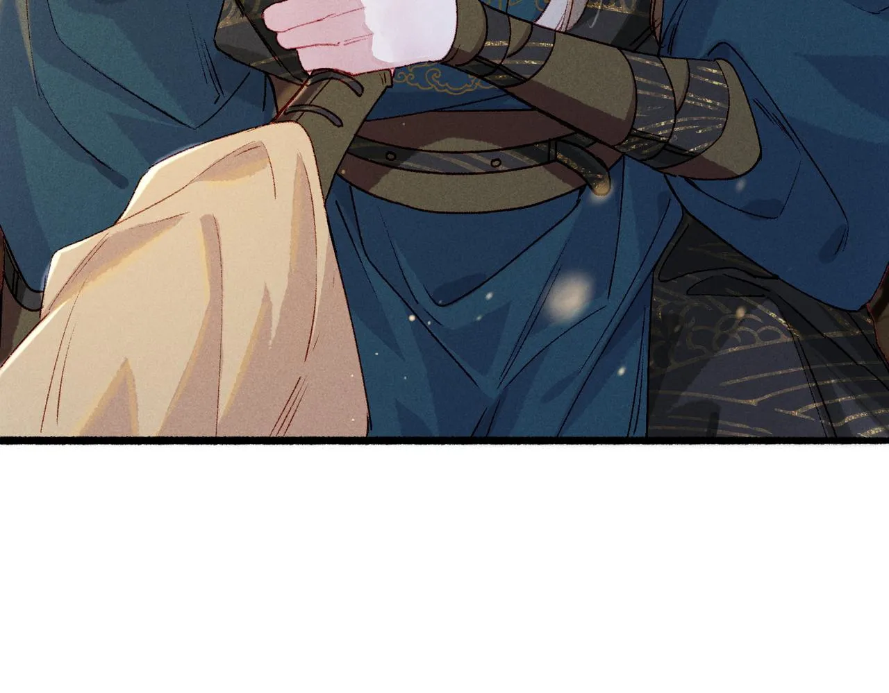 第55话发生了什么？ 第23页