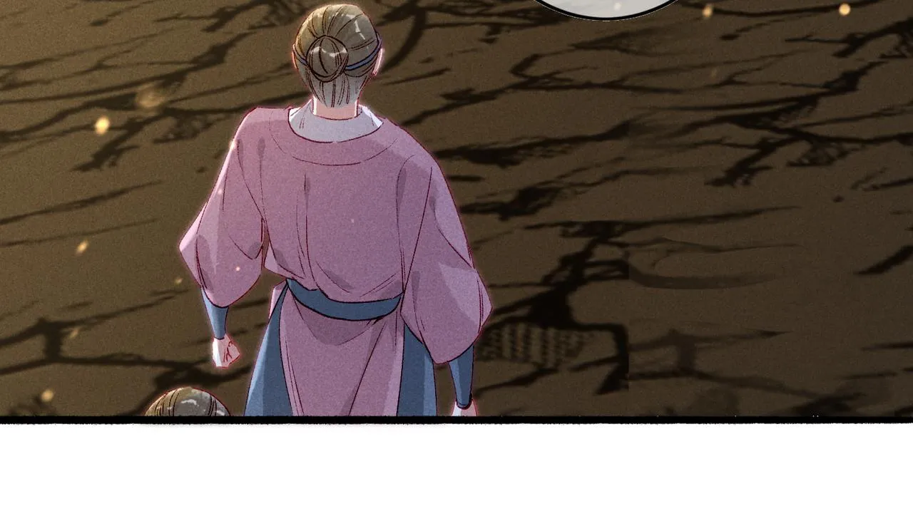 第55话发生了什么？ 第30页