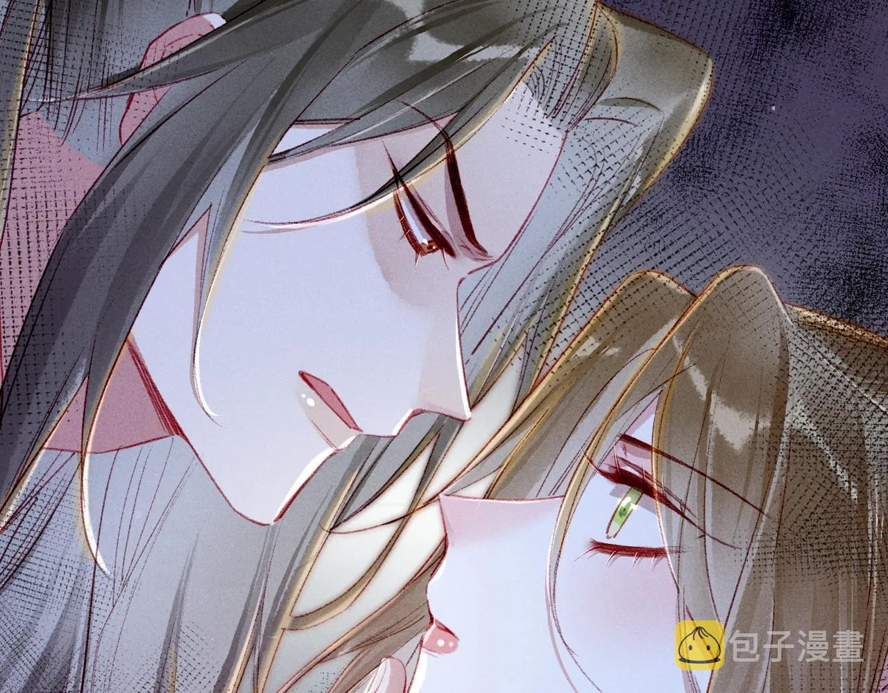 第55话发生了什么？ 第32页