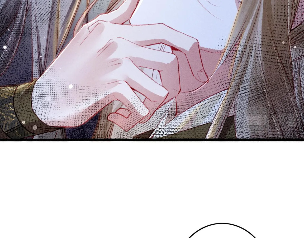 第55话发生了什么？ 第33页