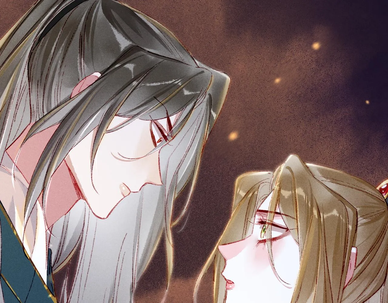 第55话发生了什么？ 第56页
