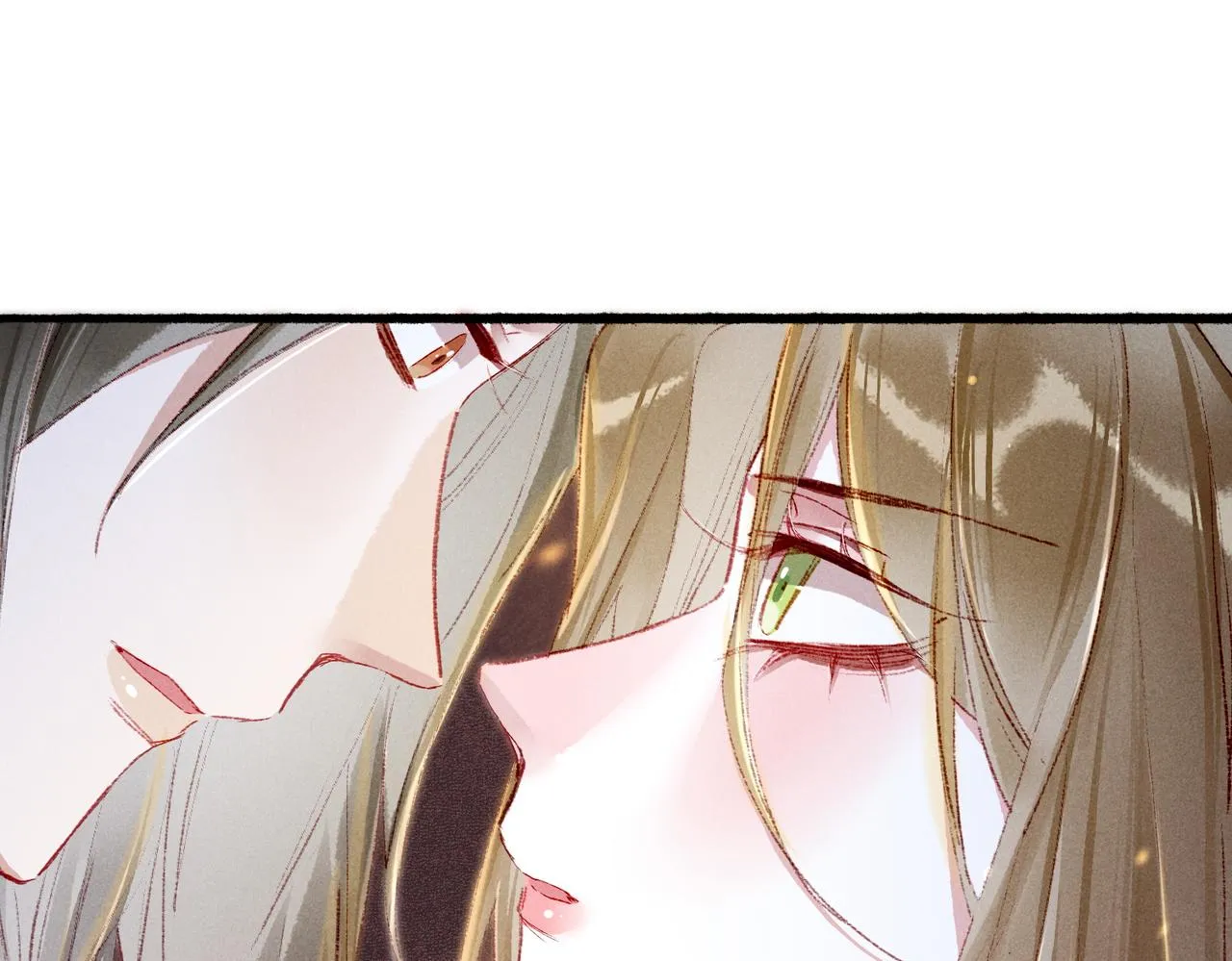 第55话发生了什么？ 第59页