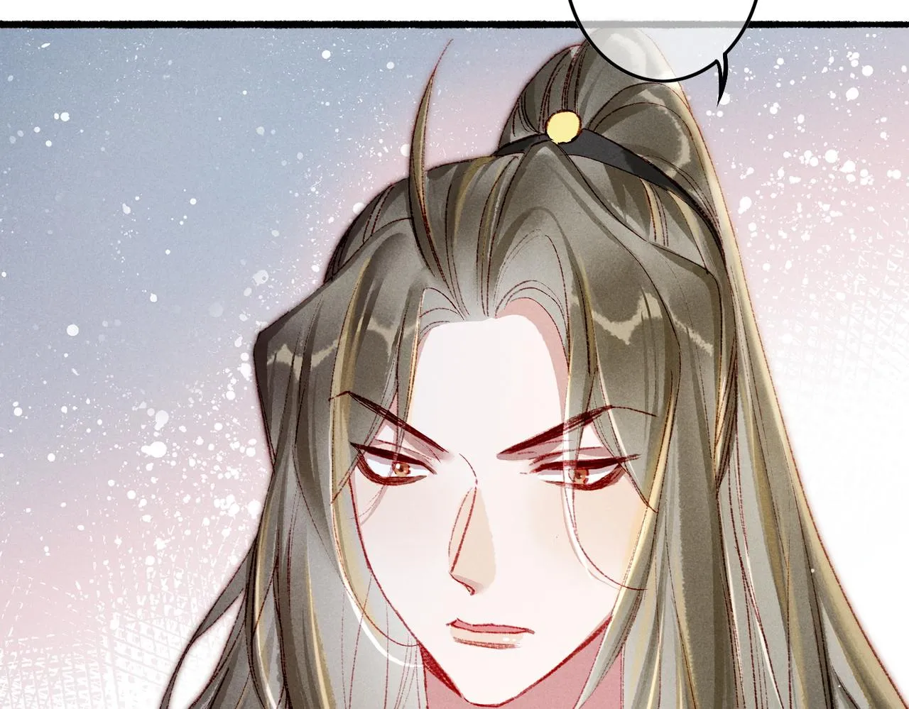 第55话发生了什么？ 第63页