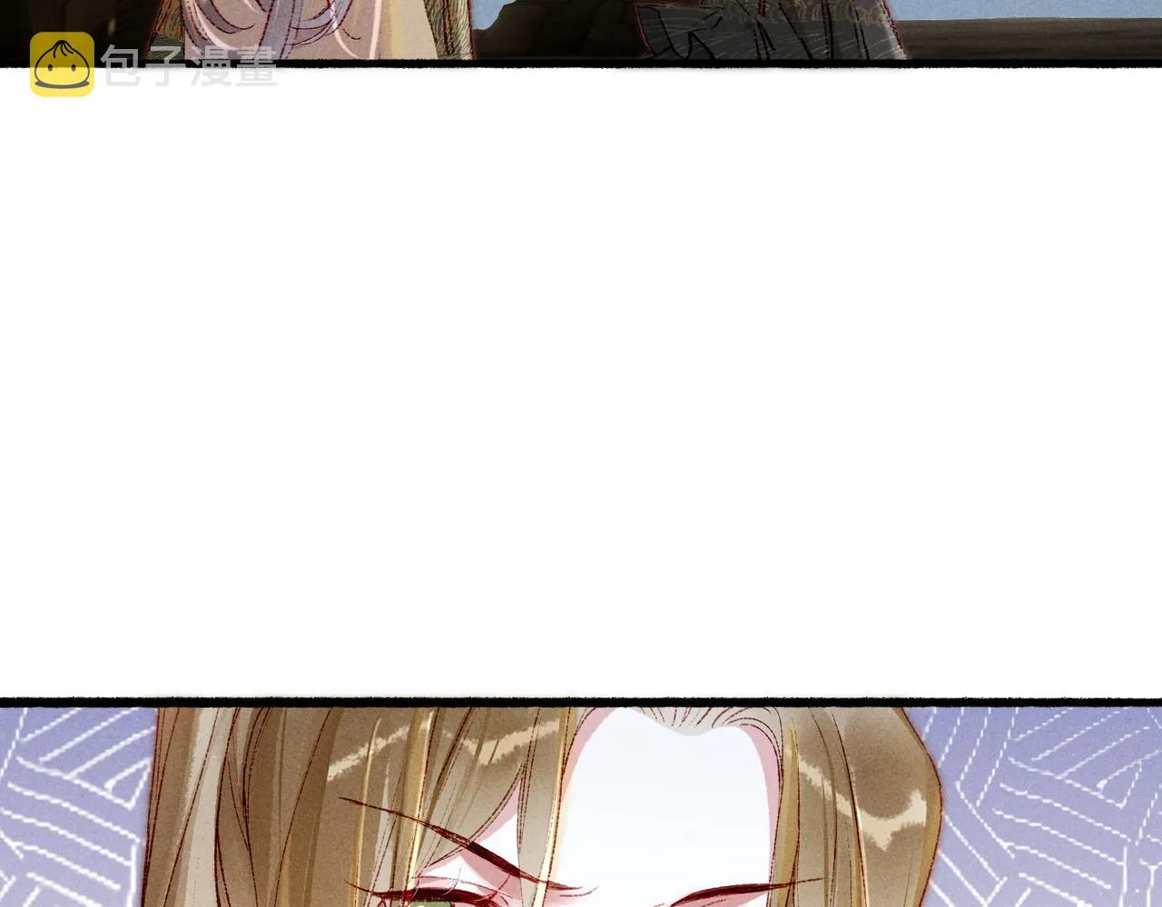 第55话发生了什么？ 第69页