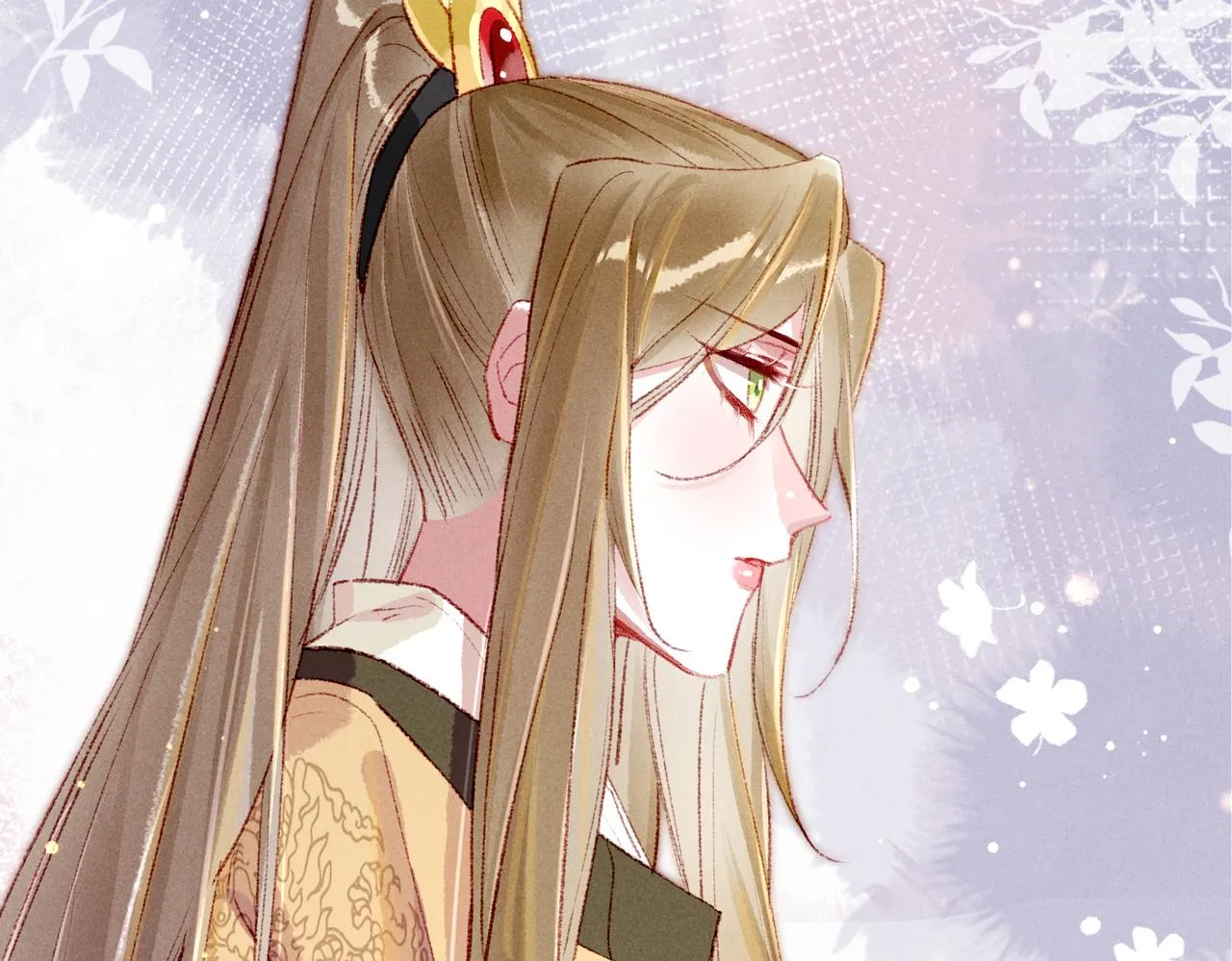 第55话发生了什么？ 第74页