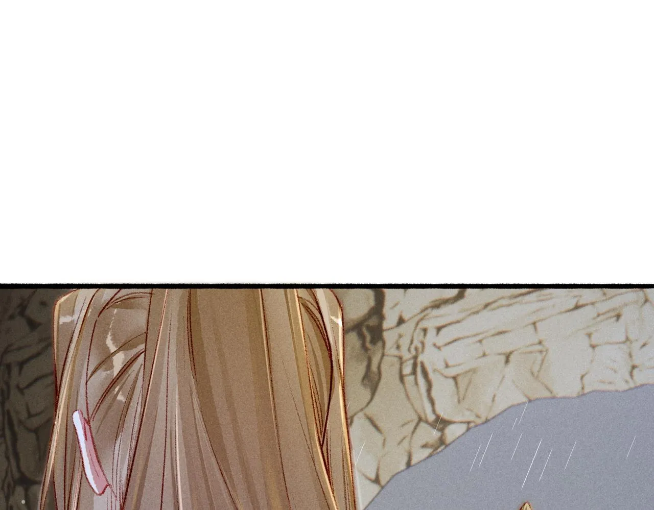 第54话伤疤 第37页
