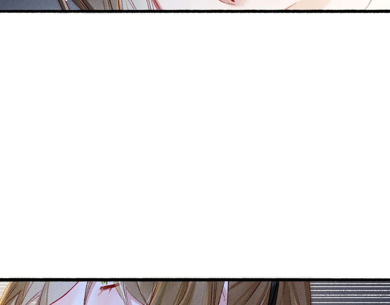 第54话伤疤 第67页