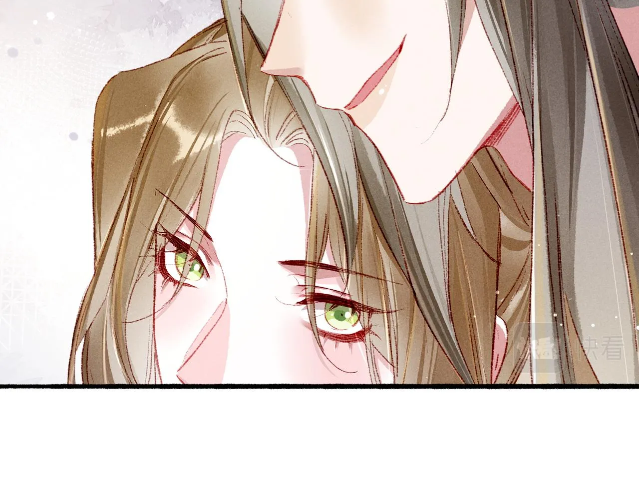 第53话暧昧的举动 第25页