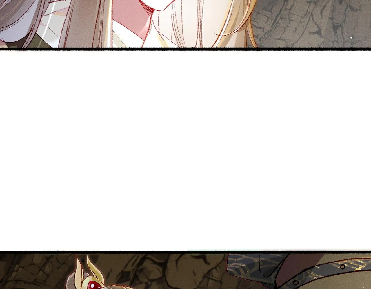 第53话暧昧的举动 第66页