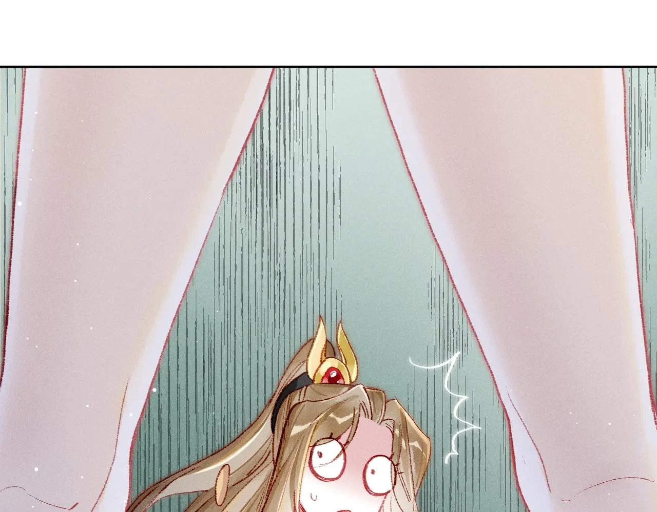 第53话暧昧的举动 第70页
