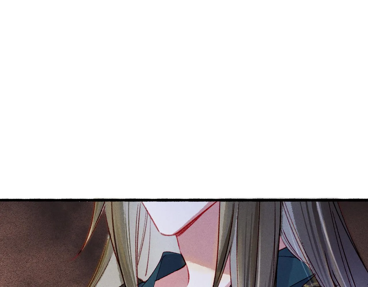 第53话暧昧的举动 第78页