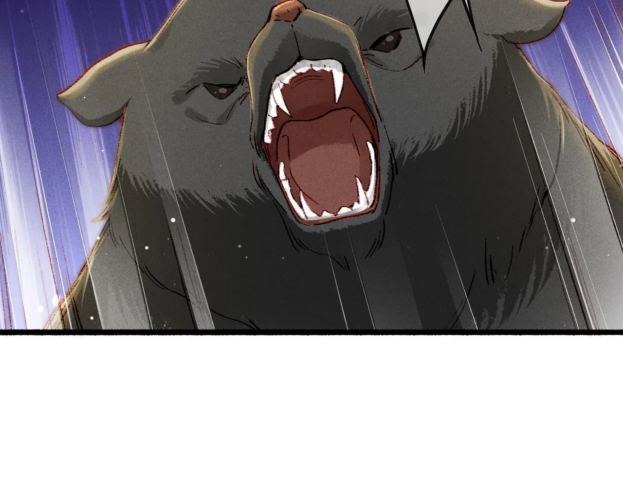 第52话共骑一马 第23页