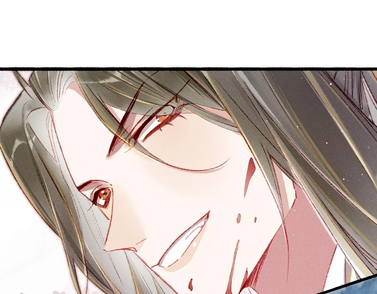 第52话共骑一马 第35页