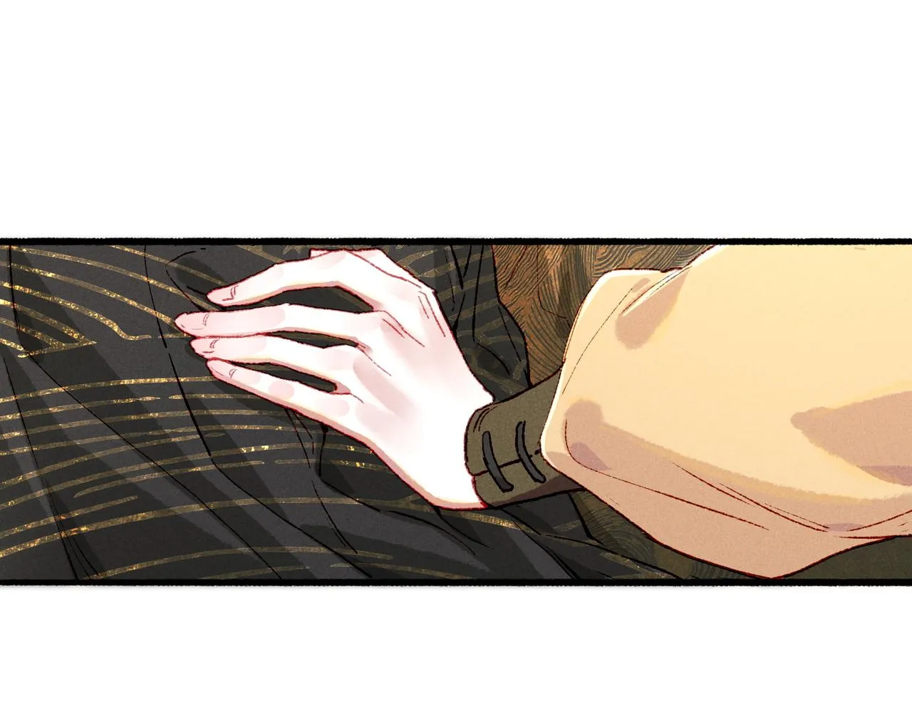 第52话共骑一马 第76页