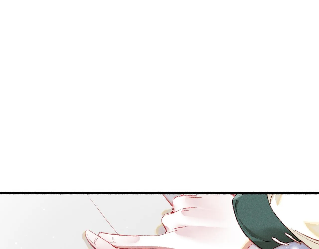 第50话修罗场 第20页