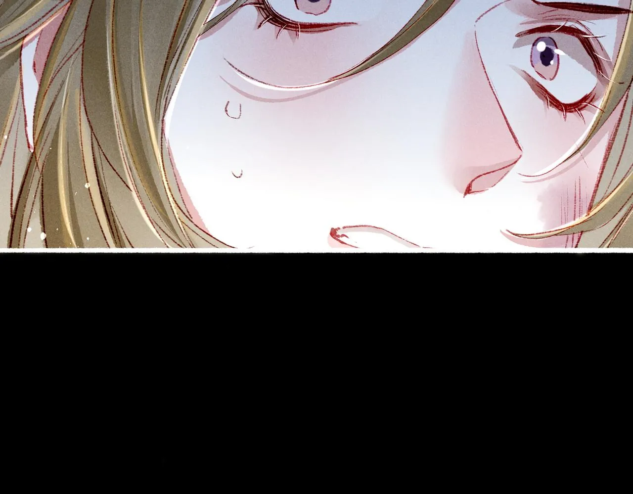 第50话修罗场 第63页