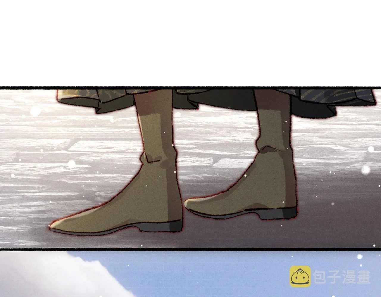 第60话莫名的不爽 第37页