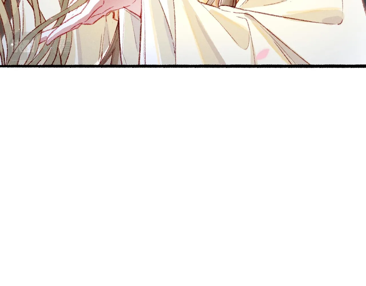 第60话莫名的不爽 第49页