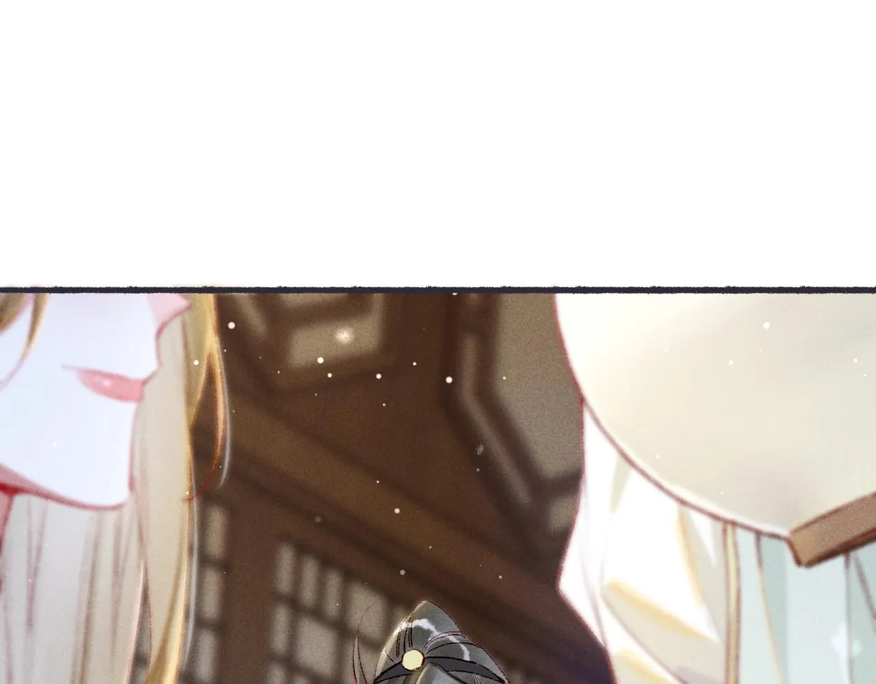 第60话莫名的不爽 第82页