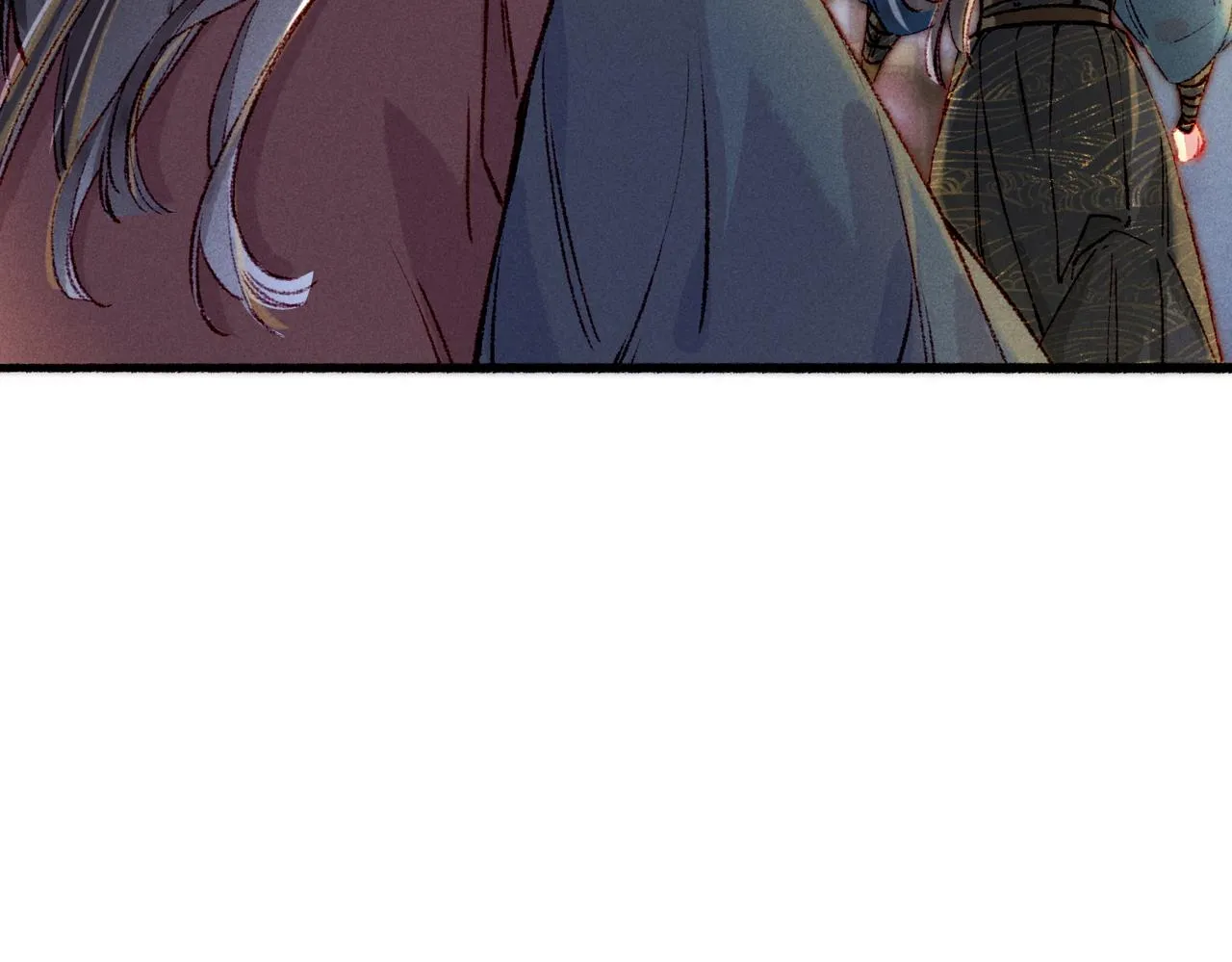 第61话大逆不道？！ 第36页