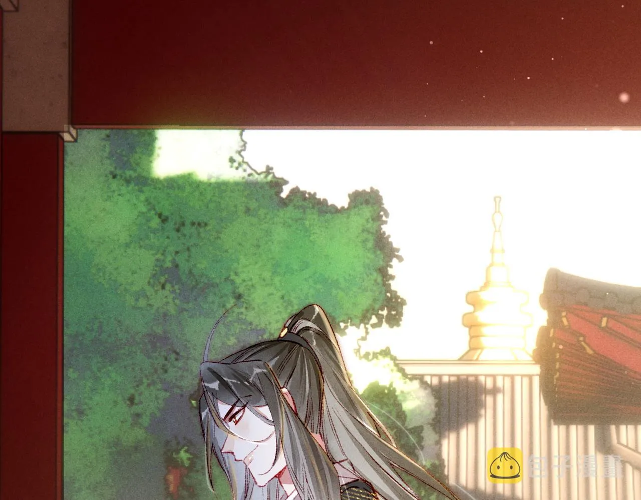 第61话大逆不道？！ 第39页
